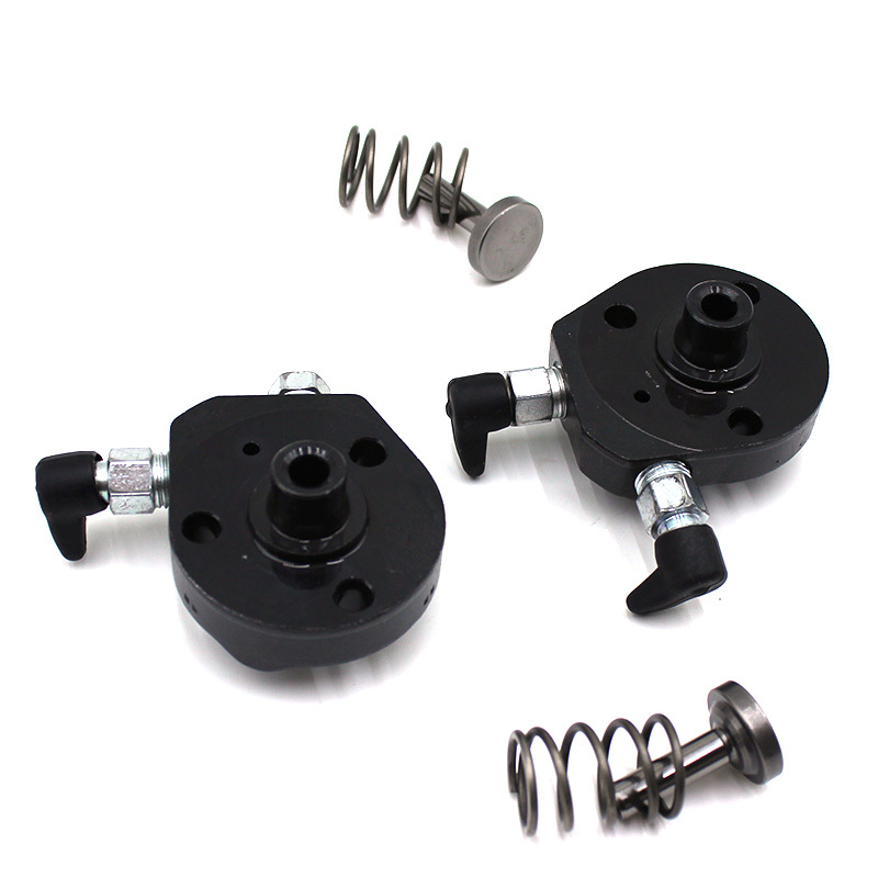 Fuel Feed Pump Assembly 294000-2050, replacement pump for diesel common rail systems,https://www.pandamanstore.com,Fuel Feed Pump Assembly 294000-2050, replacement pump for diesel common rail systems