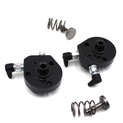 Fuel Feed Pump Assembly 294000-2050, replacement pump for diesel common rail systems,https://www.pandamanstore.com,Fuel Feed Pump Assembly 294000-2050, replacement pump for diesel common rail systems