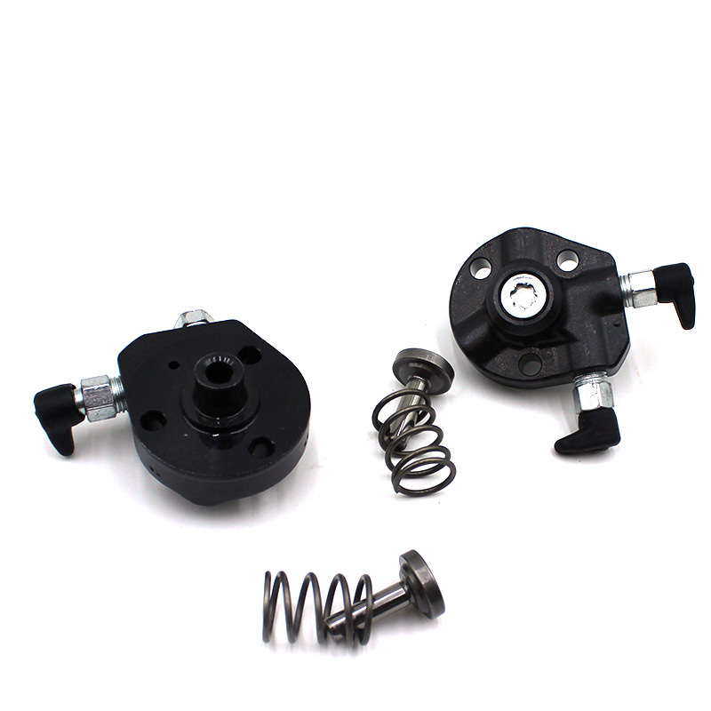 Fuel Feed Pump Assembly 294000-2050, replacement pump for diesel common rail systems,https://www.pandamanstore.com,Fuel Feed Pump Assembly 294000-2050, replacement pump for diesel common rail systems