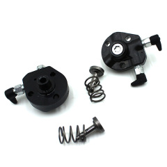 Fuel Feed Pump Assembly 294000-2050, replacement pump for diesel common rail systems,https://www.pandamanstore.com,Fuel Feed Pump Assembly 294000-2050, replacement pump for diesel common rail systems