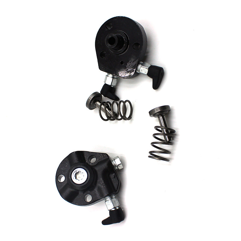 Fuel Feed Pump Assembly 294000-2050, replacement pump for diesel common rail systems,https://www.pandamanstore.com,Fuel Feed Pump Assembly 294000-2050, replacement pump for diesel common rail systems