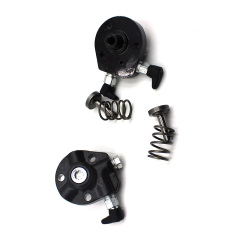 Fuel Feed Pump Assembly 294000-2050, replacement pump for diesel common rail systems,https://www.pandamanstore.com,Fuel Feed Pump Assembly 294000-2050, replacement pump for diesel common rail systems