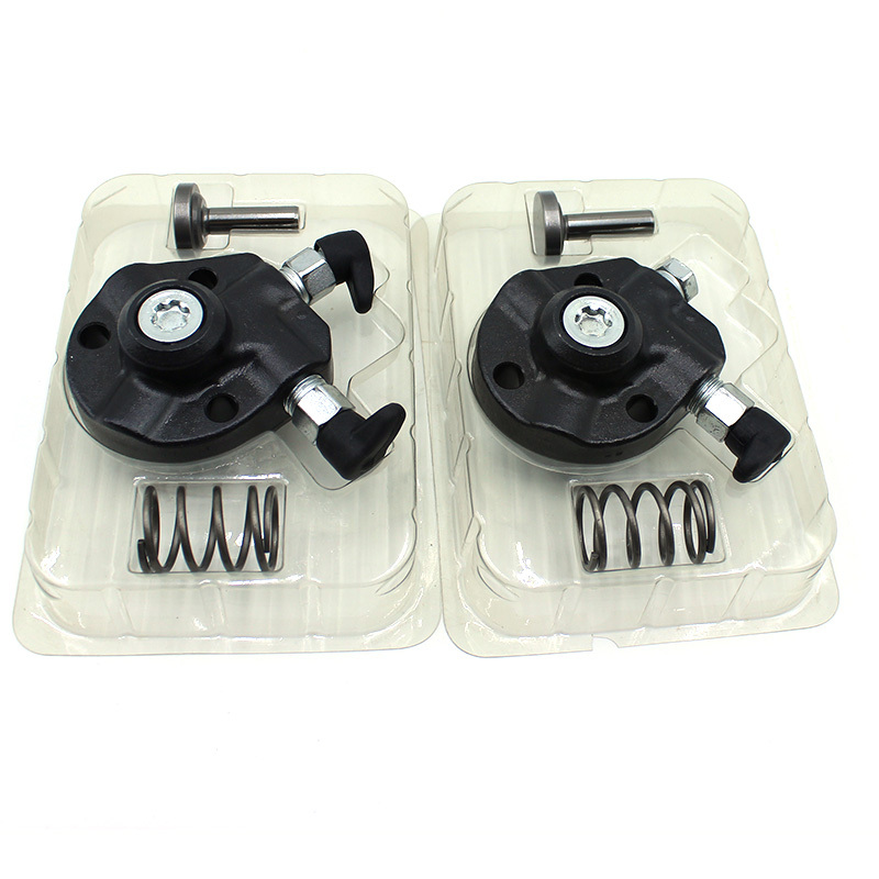 Fuel Feed Pump Assembly 294000-2050, replacement pump for diesel common rail systems,https://www.pandamanstore.com,Fuel Feed Pump Assembly 294000-2050, replacement pump for diesel common rail systems