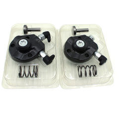 Fuel Feed Pump Assembly 294000-2050, replacement pump for diesel common rail systems,https://www.pandamanstore.com,Fuel Feed Pump Assembly 294000-2050, replacement pump for diesel common rail systems
