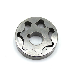 Fuel Feed Pump Rotor Gear 294000-2050, replacement gear for diesel common rail pumps,https://www.pandamanstore.com,Fuel Feed Pump Rotor Gear 294000-2050, replacement gear for diesel common rail pumps