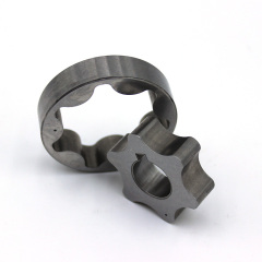 Fuel Feed Pump Rotor Gear 294000-2050, replacement gear for diesel common rail pumps,https://www.pandamanstore.com,Fuel Feed Pump Rotor Gear 294000-2050, replacement gear for diesel common rail pumps