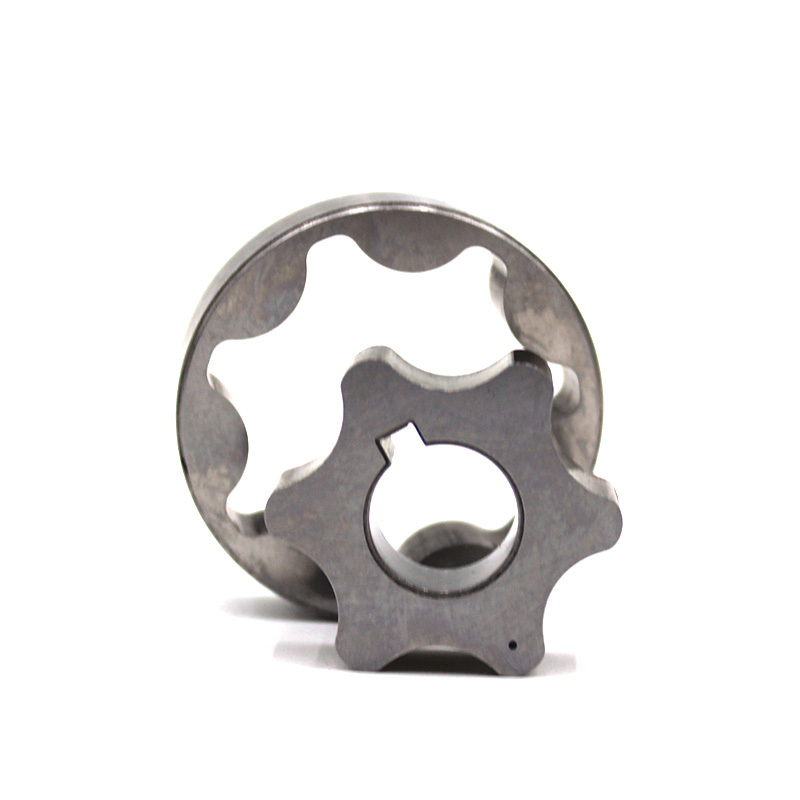 Fuel Feed Pump Rotor Gear 294000-2050, replacement gear for diesel common rail pumps,https://www.pandamanstore.com,Fuel Feed Pump Rotor Gear 294000-2050, replacement gear for diesel common rail pumps