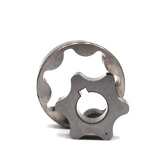 Fuel Feed Pump Rotor Gear 294000-2050, replacement gear for diesel common rail pumps,https://www.pandamanstore.com,Fuel Feed Pump Rotor Gear 294000-2050, replacement gear for diesel common rail pumps
