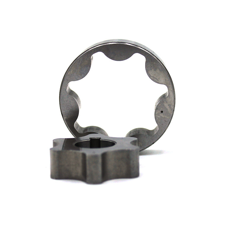 Fuel Feed Pump Rotor Gear 294000-2050, replacement gear for diesel common rail pumps,https://www.pandamanstore.com,Fuel Feed Pump Rotor Gear 294000-2050, replacement gear for diesel common rail pumps