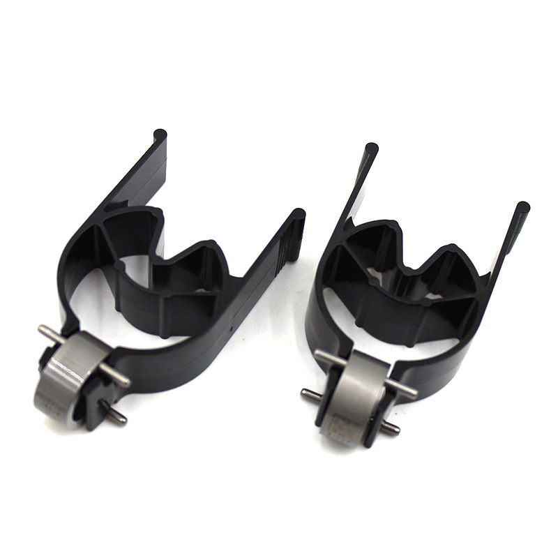 Injector Control Valve Plastic Retainer Clip 0445115, replacement clip for diesel common rail injectors,https://www.pandamanstore.com,Injector Control Valve Plastic Retainer Clip 0445115, replacement clip for diesel common rail injectors