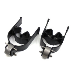 Injector Control Valve Plastic Retainer Clip 0445115, replacement clip for diesel common rail injectors,https://www.pandamanstore.com,Injector Control Valve Plastic Retainer Clip 0445115, replacement clip for diesel common rail injectors