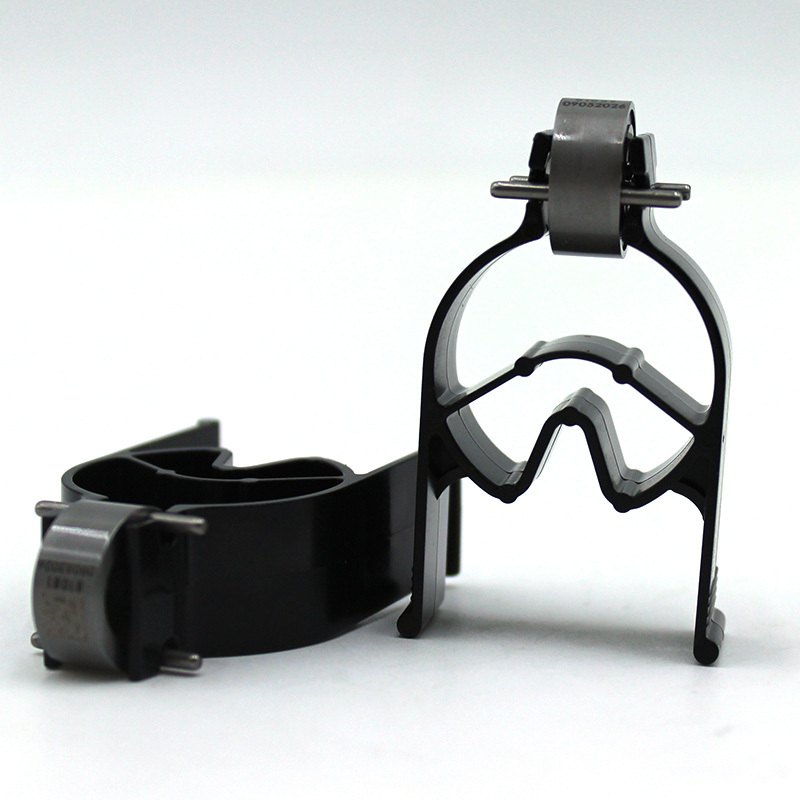 Injector Control Valve Plastic Retainer Clip 0445115, replacement clip for diesel common rail injectors,https://www.pandamanstore.com,Injector Control Valve Plastic Retainer Clip 0445115, replacement clip for diesel common rail injectors