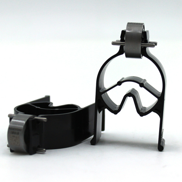 Injector Control Valve Plastic Retainer Clip 0445115, replacement clip for diesel common rail injectors,https://www.pandamanstore.com,Injector Control Valve Plastic Retainer Clip 0445115, replacement clip for diesel common rail injectors