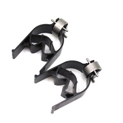 Injector Control Valve Plastic Retainer Clip 0445115, replacement clip for diesel common rail injectors,https://www.pandamanstore.com,Injector Control Valve Plastic Retainer Clip 0445115, replacement clip for diesel common rail injectors