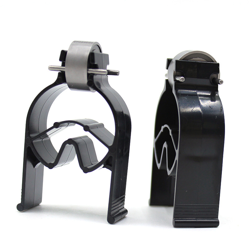 Injector Control Valve Plastic Retainer Clip 0445115, replacement clip for diesel common rail injectors,https://www.pandamanstore.com,Injector Control Valve Plastic Retainer Clip 0445115, replacement clip for diesel common rail injectors