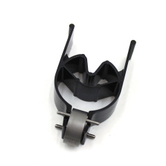 Injector Control Valve Plastic Retainer Clip 0445115, replacement clip for diesel common rail injectors,https://www.pandamanstore.com,Injector Control Valve Plastic Retainer Clip 0445115, replacement clip for diesel common rail injectors