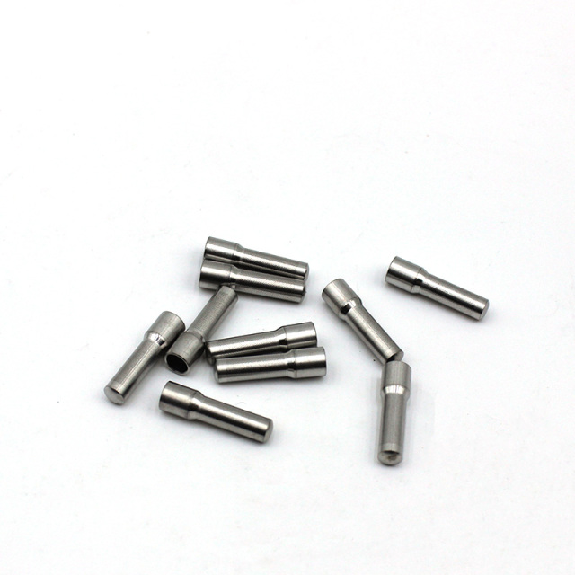 Injector Control Valve Sleeve 093152-0320, replacement sleeve for diesel common rail injectors,https://www.pandamanstore.com,Injector Control Valve Sleeve 093152-0320, replacement sleeve for diesel common rail injectors