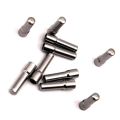 Injector Control Valve Sleeve 093152-0320, replacement sleeve for diesel common rail injectors,https://www.pandamanstore.com,Injector Control Valve Sleeve 093152-0320, replacement sleeve for diesel common rail injectors