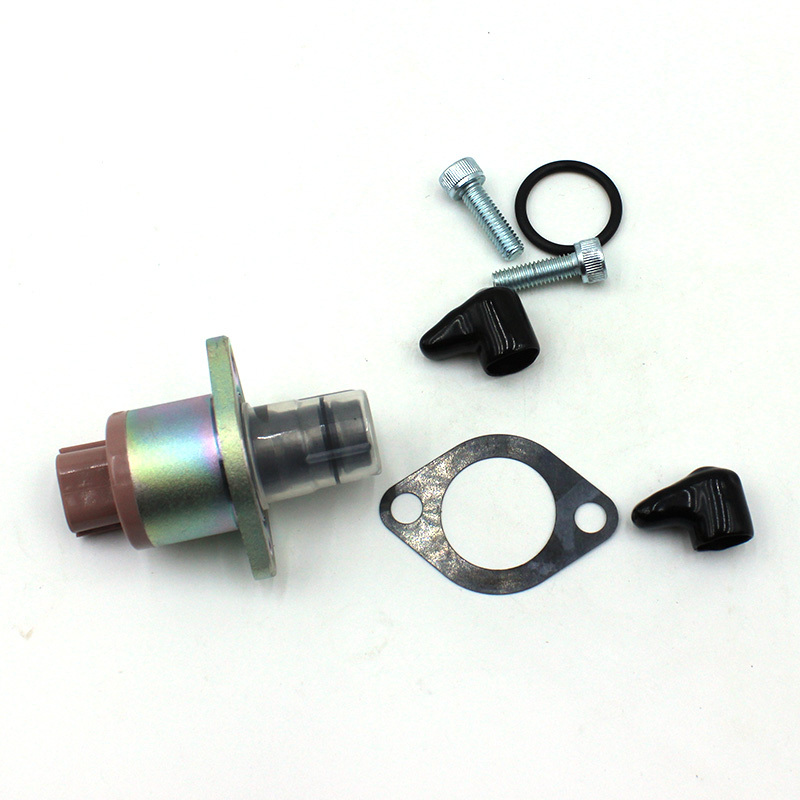 SCV Suction Control Valve 294009-0260, replacement valve for diesel high pressure pumps,https://www.pandamanstore.com,SCV Suction Control Valve 294009-0260, replacement valve for diesel high pressure pumps