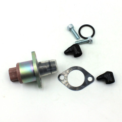 SCV Suction Control Valve 294009-0260, replacement valve for diesel high pressure pumps,https://www.pandamanstore.com,SCV Suction Control Valve 294009-0260, replacement valve for diesel high pressure pumps