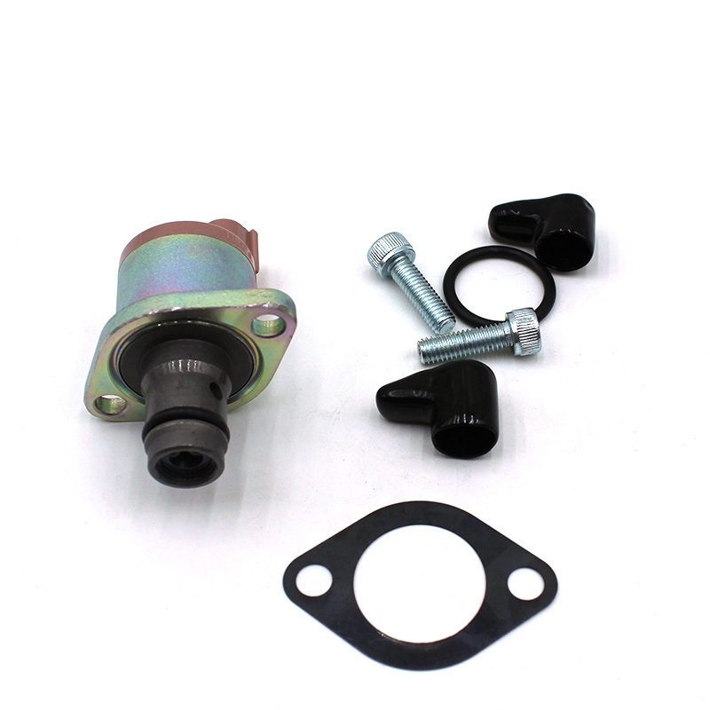 SCV Suction Control Valve 294009-0260, replacement valve for diesel high pressure pumps,https://www.pandamanstore.com,SCV Suction Control Valve 294009-0260, replacement valve for diesel high pressure pumps