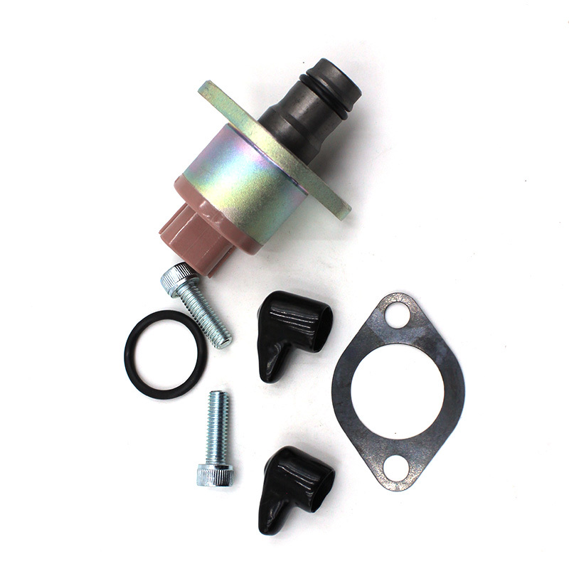 SCV Suction Control Valve 294009-0260, replacement valve for diesel high pressure pumps,https://www.pandamanstore.com,SCV Suction Control Valve 294009-0260, replacement valve for diesel high pressure pumps