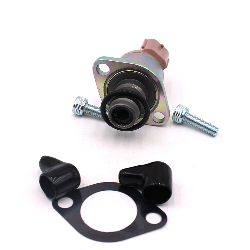 SCV Suction Control Valve 294009-0260, replacement valve for diesel high pressure pumps,https://www.pandamanstore.com,SCV Suction Control Valve 294009-0260, replacement valve for diesel high pressure pumps