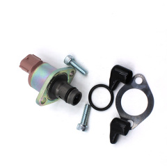 SCV Suction Control Valve 294009-0260, replacement valve for diesel high pressure pumps,https://www.pandamanstore.com,SCV Suction Control Valve 294009-0260, replacement valve for diesel high pressure pumps