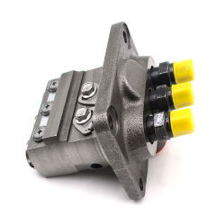 Mechanical Fuel Injection Pump 15321-51010 MG0542 C210, replacement pump for small diesel equipment,https://www.pandamanstore.com,Mechanical Fuel Injection Pump 15321-51010 MG0542 C210, replacement pump for small diesel equipment