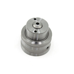 Injector Control Valve Housing 7135-0815, replacement housing for diesel fuel injectors,https://www.pandamanstore.com,Injector Control Valve Housing 7135-0815, replacement housing for diesel fuel injectors