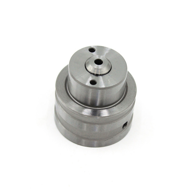 Injector Control Valve Housing 7135-0815, replacement housing for diesel fuel injectors,https://www.pandamanstore.com,Injector Control Valve Housing 7135-0815, replacement housing for diesel fuel injectors