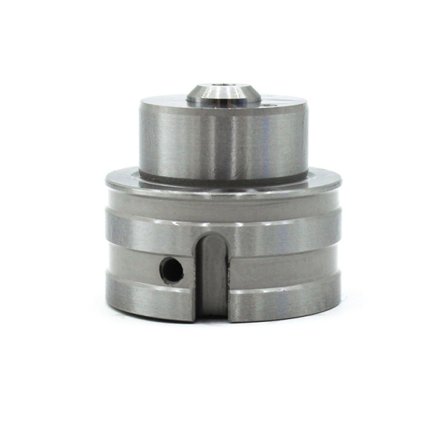 Injector Control Valve Housing 7135-0815, replacement housing for diesel fuel injectors,https://www.pandamanstore.com,Injector Control Valve Housing 7135-0815, replacement housing for diesel fuel injectors