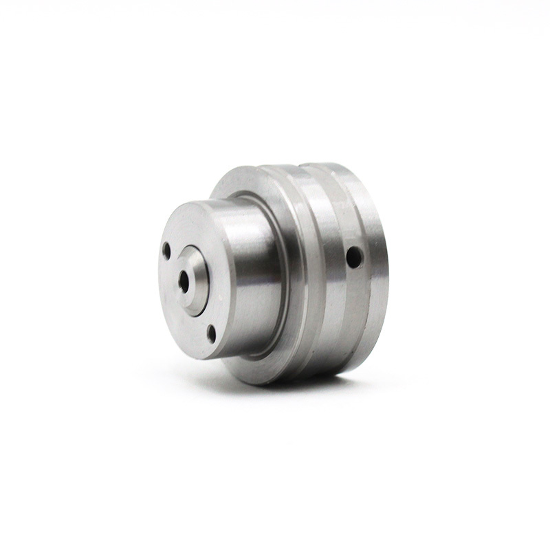 Injector Control Valve Housing 7135-0815, replacement housing for diesel fuel injectors,https://www.pandamanstore.com,Injector Control Valve Housing 7135-0815, replacement housing for diesel fuel injectors