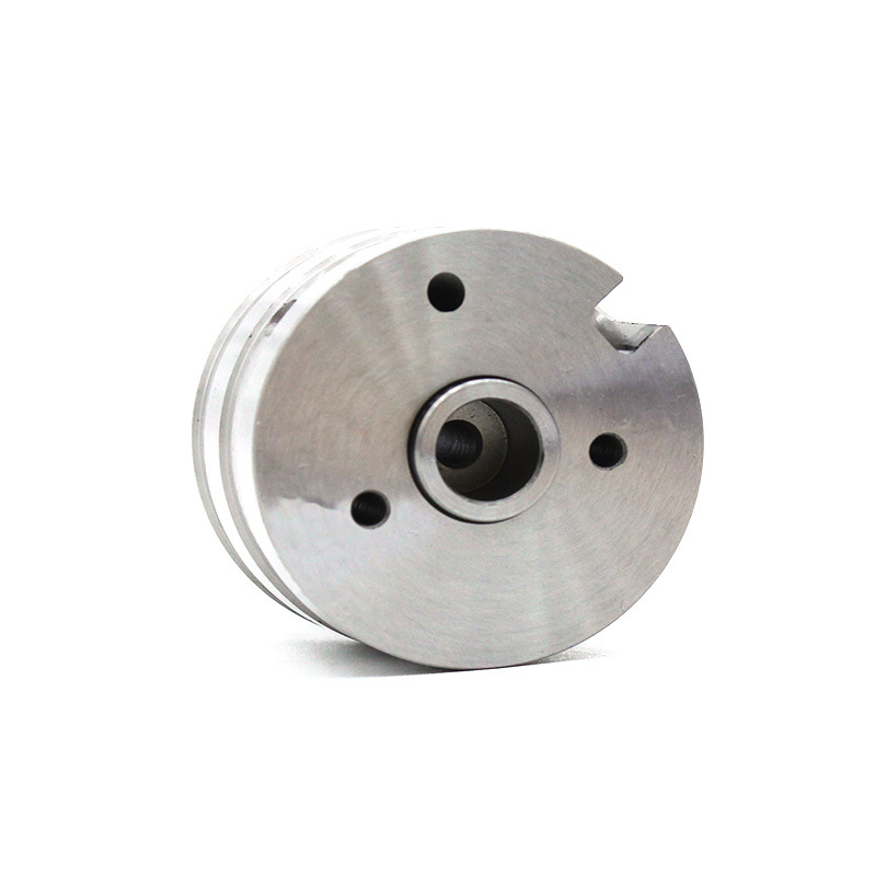 Injector Control Valve Housing 7135-0815, replacement housing for diesel fuel injectors,https://www.pandamanstore.com,Injector Control Valve Housing 7135-0815, replacement housing for diesel fuel injectors
