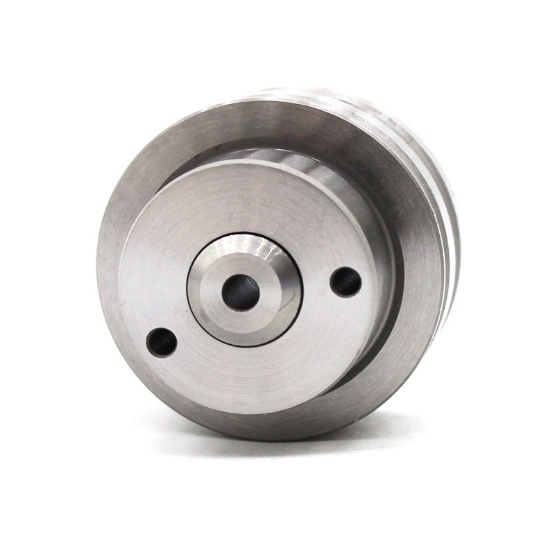 Injector Control Valve Housing 7135-0815, replacement housing for diesel fuel injectors,https://www.pandamanstore.com,Injector Control Valve Housing 7135-0815, replacement housing for diesel fuel injectors