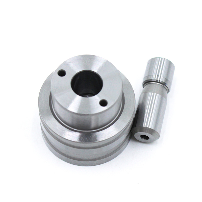 Injector Control Valve Housing 7135-0815, replacement housing for diesel fuel injectors,https://www.pandamanstore.com,Injector Control Valve Housing 7135-0815, replacement housing for diesel fuel injectors