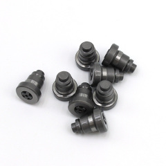 Delivery Valve Assembly 096420-0510, replacement valve for diesel injection systems,https://www.pandamanstore.com,Delivery Valve Assembly 096420-0510, replacement valve for diesel injection systems