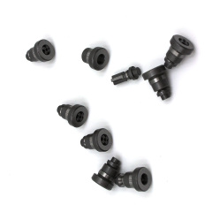 Delivery Valve Assembly 096420-0510, replacement valve for diesel injection systems,https://www.pandamanstore.com,Delivery Valve Assembly 096420-0510, replacement valve for diesel injection systems
