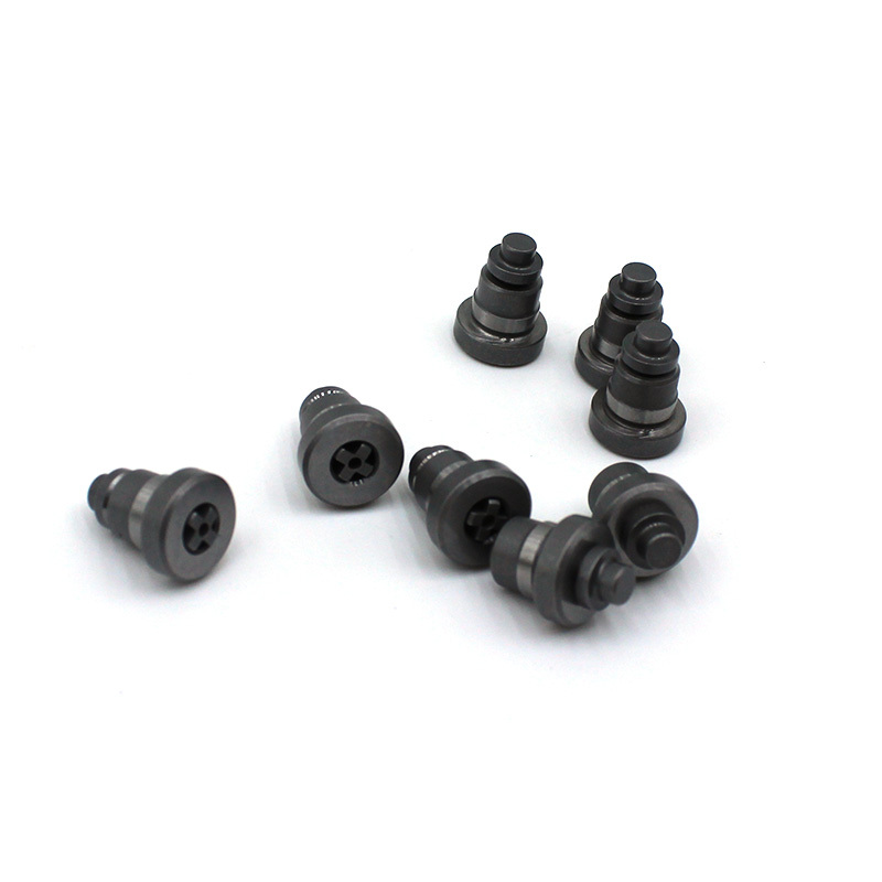 Delivery Valve Assembly 096420-0510, replacement valve for diesel injection systems,https://www.pandamanstore.com,Delivery Valve Assembly 096420-0510, replacement valve for diesel injection systems