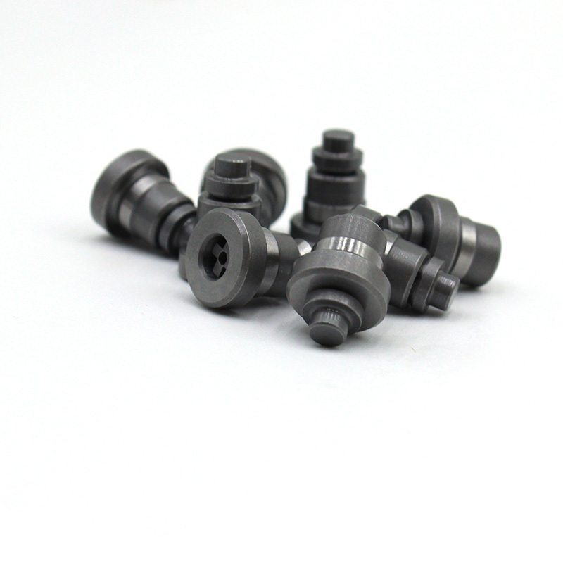 Delivery Valve Assembly 096420-0510, replacement valve for diesel injection systems,https://www.pandamanstore.com,Delivery Valve Assembly 096420-0510, replacement valve for diesel injection systems