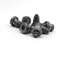 Delivery Valve Assembly 096420-0510, replacement valve for diesel injection systems,https://www.pandamanstore.com,Delivery Valve Assembly 096420-0510, replacement valve for diesel injection systems