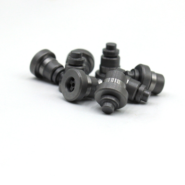 Delivery Valve Assembly 096420-0510, replacement valve for diesel injection systems,https://www.pandamanstore.com,Delivery Valve Assembly 096420-0510, replacement valve for diesel injection systems