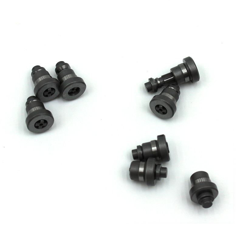 Delivery Valve Assembly 096420-0510, replacement valve for diesel injection systems,https://www.pandamanstore.com,Delivery Valve Assembly 096420-0510, replacement valve for diesel injection systems