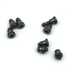 Delivery Valve Assembly 096420-0510, replacement valve for diesel injection systems,https://www.pandamanstore.com,Delivery Valve Assembly 096420-0510, replacement valve for diesel injection systems