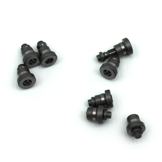 Delivery Valve Assembly 096420-0510, replacement valve for diesel injection systems,https://www.pandamanstore.com,Delivery Valve Assembly 096420-0510, replacement valve for diesel injection systems