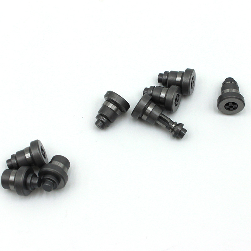 Delivery Valve Assembly 096420-0510, replacement valve for diesel injection systems,https://www.pandamanstore.com,Delivery Valve Assembly 096420-0510, replacement valve for diesel injection systems