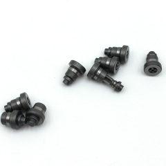 Delivery Valve Assembly 096420-0510, replacement valve for diesel injection systems,https://www.pandamanstore.com,Delivery Valve Assembly 096420-0510, replacement valve for diesel injection systems
