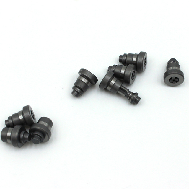 Delivery Valve Assembly 096420-0510, replacement valve for diesel injection systems,https://www.pandamanstore.com,Delivery Valve Assembly 096420-0510, replacement valve for diesel injection systems