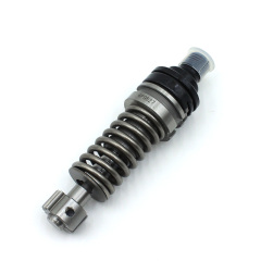 4P-9827 Mechanical Fuel Injection Pump 20R-5150, replacement fuel pump for large construction machinery diesel systems,https://www.pandamanstore.com,4P-9827 Mechanical Fuel Injection Pump 20R-5150, replacement fuel pump for large construction machinery diesel systems