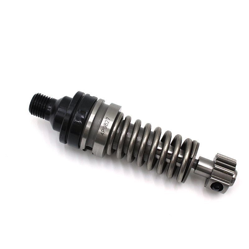 4P-9827 Mechanical Fuel Injection Pump 20R-5150, replacement fuel pump for large construction machinery diesel systems,https://www.pandamanstore.com,4P-9827 Mechanical Fuel Injection Pump 20R-5150, replacement fuel pump for large construction machinery diesel systems